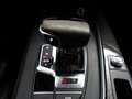 Audi RS5 2.9 TFSI Quattro Aut- RS Dynamic, Carbon Package, Grijs - thumbnail 17