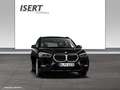 BMW X1 sDrive18i Sport Line A.+AHK+LED+HiFi+PDC+NAVI Nero - thumbnail 10