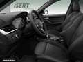 BMW X1 sDrive18i Sport Line A.+AHK+LED+HiFi+PDC+NAVI Nero - thumbnail 3