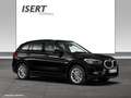 BMW X1 sDrive18i Sport Line A.+AHK+LED+HiFi+PDC+NAVI Nero - thumbnail 9