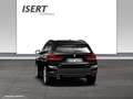 BMW X1 sDrive18i Sport Line A.+AHK+LED+HiFi+PDC+NAVI Nero - thumbnail 7