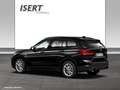 BMW X1 sDrive18i Sport Line A.+AHK+LED+HiFi+PDC+NAVI Nero - thumbnail 6