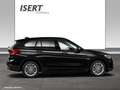 BMW X1 sDrive18i Sport Line A.+AHK+LED+HiFi+PDC+NAVI Nero - thumbnail 8