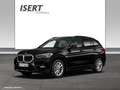 BMW X1 sDrive18i Sport Line A.+AHK+LED+HiFi+PDC+NAVI Nero - thumbnail 1