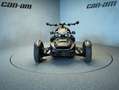Can Am Ryker 900 ACE Rally Gold Edition Negro - thumbnail 2