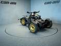 Can Am Ryker 900 ACE Rally Gold Edition Negro - thumbnail 1
