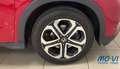Honda HR-V HR-V 1.5 i-VTEC CVT Executive Navi ADAS Rosso - thumbnail 15