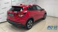Honda HR-V HR-V 1.5 i-VTEC CVT Executive Navi ADAS Rosso - thumbnail 13
