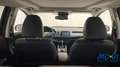 Honda HR-V HR-V 1.5 i-VTEC CVT Executive Navi ADAS Rosso - thumbnail 10
