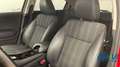 Honda HR-V HR-V 1.5 i-VTEC CVT Executive Navi ADAS Rosso - thumbnail 6