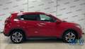 Honda HR-V HR-V 1.5 i-VTEC CVT Executive Navi ADAS Rosso - thumbnail 9
