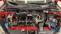 Honda HR-V HR-V 1.5 i-VTEC CVT Executive Navi ADAS Rosso - thumbnail 8