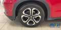 Honda HR-V HR-V 1.5 i-VTEC CVT Executive Navi ADAS Rosso - thumbnail 3