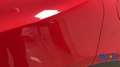 Honda HR-V HR-V 1.5 i-VTEC CVT Executive Navi ADAS Rosso - thumbnail 5