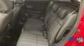 Honda HR-V HR-V 1.5 i-VTEC CVT Executive Navi ADAS Rosso - thumbnail 7