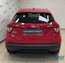 Honda HR-V HR-V 1.5 i-VTEC CVT Executive Navi ADAS Rosso - thumbnail 12