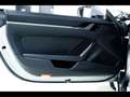 Porsche 992 .1 911 CARRERA COUPE PDKAPPROVED 04/26XPELABGAS Gris - thumbnail 9