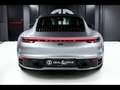 Porsche 992 .1 911 CARRERA COUPE PDKAPPROVED 04/26XPELABGAS Gris - thumbnail 4