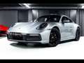 Porsche 992 .1 911 CARRERA COUPE PDKAPPROVED 04/26XPELABGAS Gris - thumbnail 1