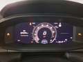 CUPRA Terramar 1.5 eTSI 360° HUD ACC KeyLess el.Heck Blau - thumbnail 11