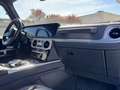 Mercedes-Benz G 400 G 400 d S.W. Professional Arancione - thumbnail 10