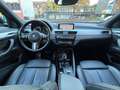 BMW X2 BMW X2 20i M Sport Paket Aut, Facelift, Leder Grau - thumbnail 9