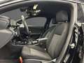 Mercedes-Benz CLA 180 180 Coupé Business Line Noir - thumbnail 8