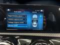 Mercedes-Benz CLA 180 180 Coupé Business Line Noir - thumbnail 16