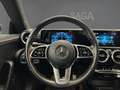 Mercedes-Benz CLA 180 180 Coupé Business Line Noir - thumbnail 10