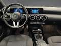 Mercedes-Benz CLA 180 180 Coupé Business Line Noir - thumbnail 3