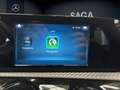 Mercedes-Benz CLA 180 180 Coupé Business Line Noir - thumbnail 17