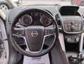 Opel Zafira C Tourer Edition TÜV-AU 12-2027 Silber - thumbnail 11