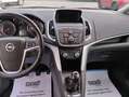 Opel Zafira C Tourer Edition TÜV-AU 12-2027 Silber - thumbnail 10