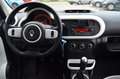 Renault Twingo 1.0 SCe Collection| SPEC UITV| BLUE TOOTH| Zwart - thumbnail 2