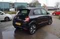 Renault Twingo 1.0 SCe Collection| SPEC UITV| BLUE TOOTH| Zwart - thumbnail 6