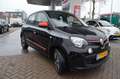 Renault Twingo 1.0 SCe Collection| SPEC UITV| BLUE TOOTH| Zwart - thumbnail 7