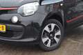 Renault Twingo 1.0 SCe Collection| SPEC UITV| BLUE TOOTH| Zwart - thumbnail 4