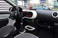 Renault Twingo 1.0 SCe Collection| SPEC UITV| BLUE TOOTH| Zwart - thumbnail 15