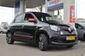 Renault Twingo 1.0 SCe Collection| SPEC UITV| BLUE TOOTH| Zwart - thumbnail 11