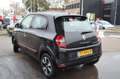Renault Twingo 1.0 SCe Collection| SPEC UITV| BLUE TOOTH| Zwart - thumbnail 5