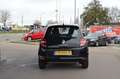 Renault Twingo 1.0 SCe Collection| SPEC UITV| BLUE TOOTH| Zwart - thumbnail 13