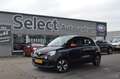 Renault Twingo 1.0 SCe Collection| SPEC UITV| BLUE TOOTH| Zwart - thumbnail 8