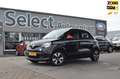 Renault Twingo 1.0 SCe Collection| SPEC UITV| BLUE TOOTH| Zwart - thumbnail 1