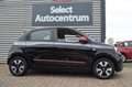 Renault Twingo 1.0 SCe Collection| SPEC UITV| BLUE TOOTH| Zwart - thumbnail 14