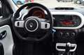 Renault Twingo 1.0 SCe Collection| SPEC UITV| BLUE TOOTH| Zwart - thumbnail 18