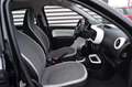 Renault Twingo 1.0 SCe Collection| SPEC UITV| BLUE TOOTH| Zwart - thumbnail 16