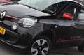 Renault Twingo 1.0 SCe Collection| SPEC UITV| BLUE TOOTH| Zwart - thumbnail 9