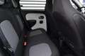 Renault Twingo 1.0 SCe Collection| SPEC UITV| BLUE TOOTH| Zwart - thumbnail 17