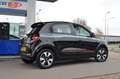 Renault Twingo 1.0 SCe Collection| SPEC UITV| BLUE TOOTH| Zwart - thumbnail 12