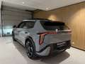 Kia EV4 GT Line + Pack Premium + Toit Ouvrant Gris - thumbnail 8
